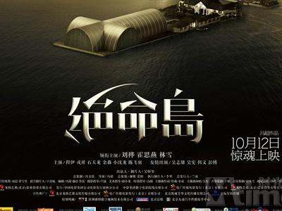购买假韩国朝鲜大学文凭毕业证